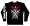 Celtic Frost - Morbid Tales Long Sleeve Adult T-Shirt, Size: Medium