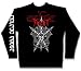Celtic Frost - Morbid Tales Long Sleeve Adult T-Shirt