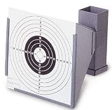 Gamo Cone Pellet Trap