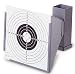 Sporting Goods : Gamo Cone Pellet Trap