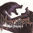 Wolfheart