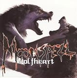 Moonspell - Wolfheart