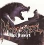 Wolfheart