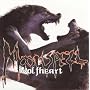 Wolfheart