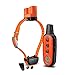 The Buzzards Roost Black Extended Long Range Folding Antenna for Garmin Astro/Alpha