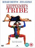Krippendorf`s Tribe