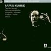 Great Conductors of the 20th Century: Rafael Kubelik