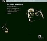 Great Conductors of the 20th Century: Rafael Kubelik