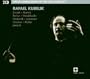 Great Conductors of the 20th Century: Rafael Kubelik