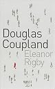 Eleanor Rigby