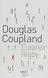 Eleanor Rigby