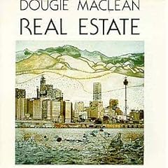 Real Estate