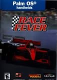  : Race Fever