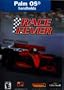 Race Fever