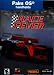 Race Fever