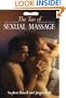The Tao of Sexual Massage