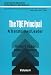 Books : The TQE Principal: A Transformed Leader (Total Quality Education for the World)