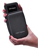 250gb 25 Inch External Hard Drive Portable Usb 2 Eco Bundle Including One Touch Software These Units Are Assembled Supplied And Supported In The Uk Complete With 3 Year Warranty