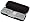 Logitech MM50 Portable Speakers for iPod - White