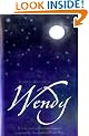 Wendy