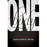 One Body: An Essay in Christian Sexual Ethics (ND Studies in Ethics and Culture)