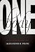 One Body: An Essay in Christian Sexual Ethics (ND Studies in Ethics and Culture)