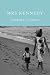 Mrs Kennedy: The Missing History of the Kennedy Years (Hardcover)