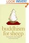 Buddhism for Sheep