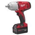 Milwaukee Saws