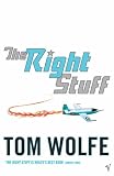 Search : The Right Stuff