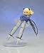 Strike Witches Perrine Clostermann 1/8 Scale PVC Figure_s-4