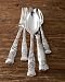 5Piece Place Setting