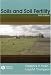 Soils and Soil Fertility