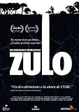 Hiding Place ( Zulo ) ( Hole ) [ NON-USA FORMAT, PAL, Reg.2 Import - Spain ]