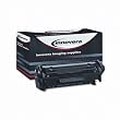 IVR83012 - Laser Toner Cartridge