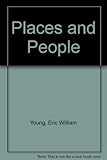 Places and people
