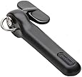 Good Cook Classic Safe Cut Can Opener