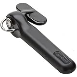 Good Cook Classic Safe Cut Can Opener