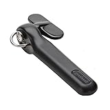 Return to product information