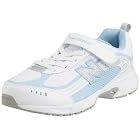 [ニューバランス] NB KG552