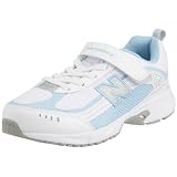 [ニューバランス] NB KG552