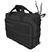 Ditch_Tactical Briefcase