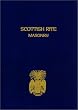 Scottish Rite Masonry Vol.1