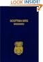 Scottish Rite Masonry Vol.1