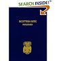 Scottish Rite Masonry Vol.1