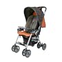 Combi Cosmo Dx Stroller Mango