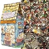 Hutch Klub Hamster - Gerbil 2lb