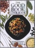The Good Book Cookbook