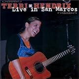 live in san marcos
