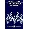 Books for Conductors in Training